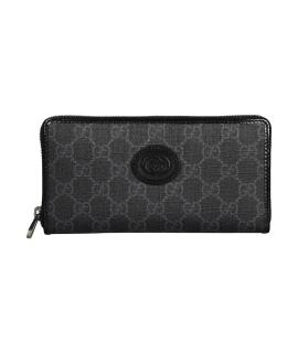 GUCCI Кошелек