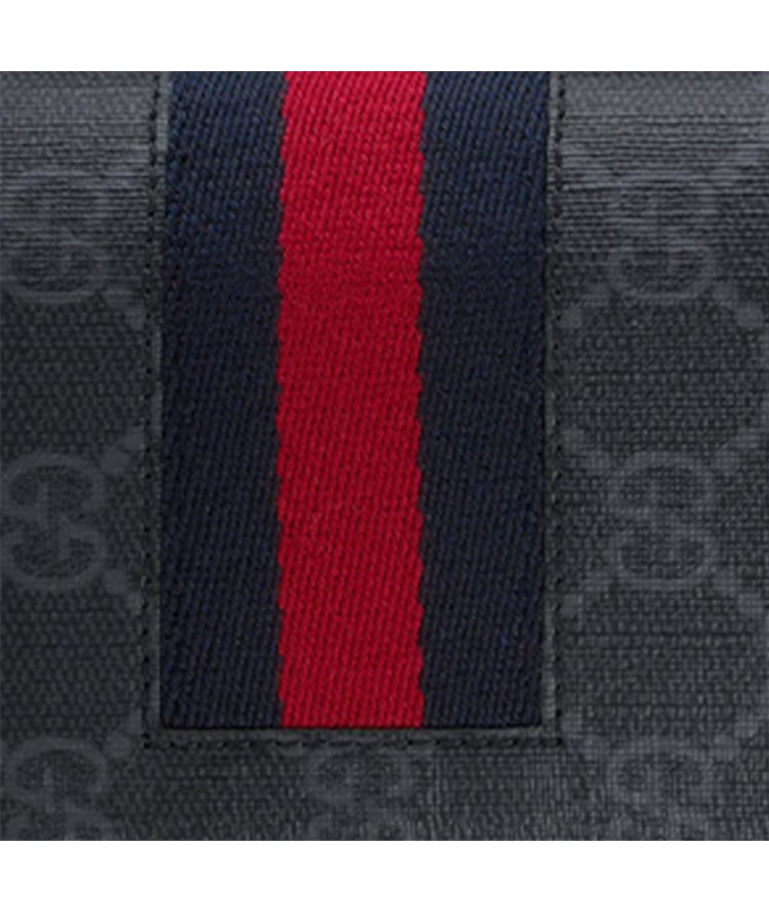 GUCCI Мульти кожаный кошелек, фото 5