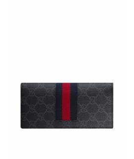 GUCCI Кошелек