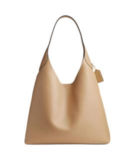 COACH Сумка через плечо