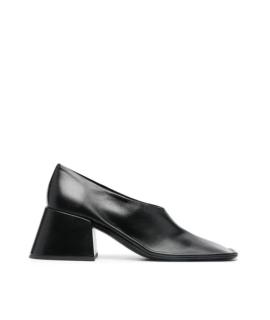 JIL SANDER Туфли