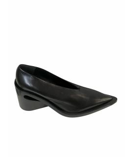 JIL SANDER Туфли