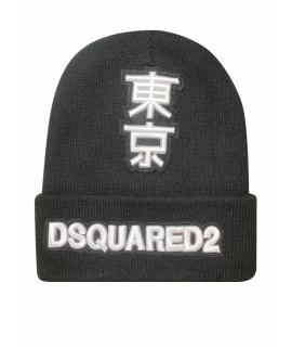 DSQUARED2 Шапка