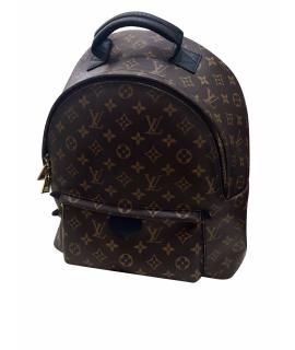 LOUIS VUITTON Рюкзак