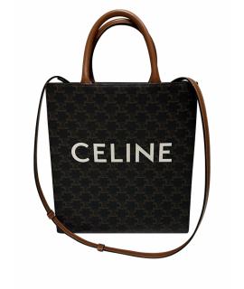 CELINE Сумка тоут