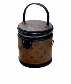 LOUIS VUITTON Сумка через плечо