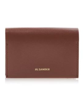 JIL SANDER Кошелек