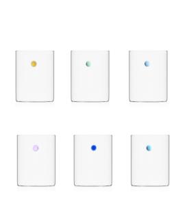 ICHENDORF Набор