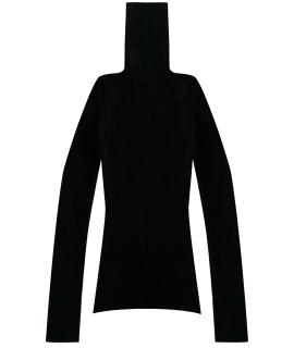 VETEMENTS Джемпер / свитер