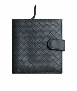 BOTTEGA VENETA Кошелек