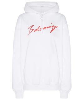 BALENCIAGA Худи/толстовка