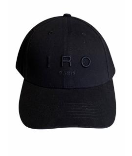 IRO Кепка