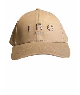 IRO Кепка