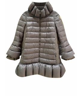 MONCLER Пуховик