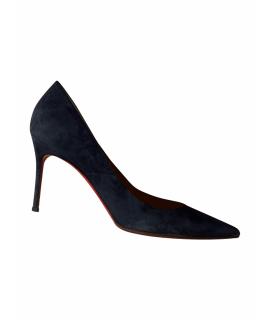 CHRISTIAN LOUBOUTIN Туфли