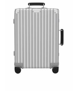 Rimowa Чемодан