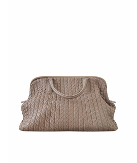 BOTTEGA VENETA Сумка тоут