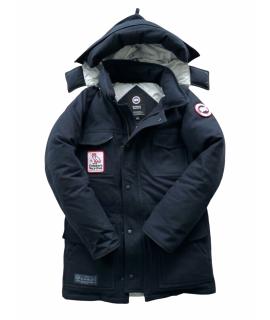 CANADA GOOSE Пуховик