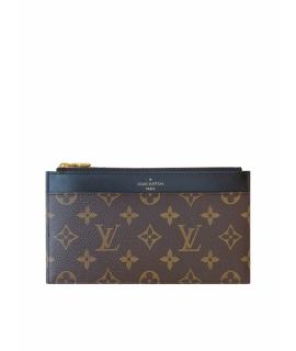 LOUIS VUITTON Кошелек