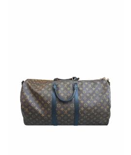 LOUIS VUITTON Дорожная/спортивная сумка