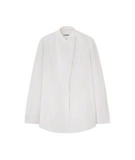 JIL SANDER Рубашка