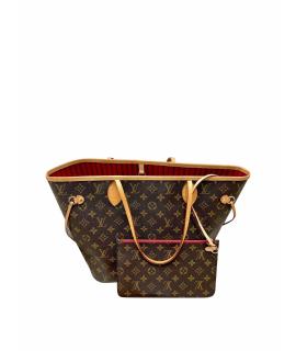 LOUIS VUITTON Сумка через плечо