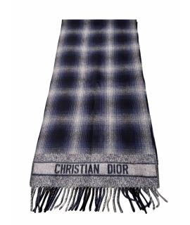 CHRISTIAN DIOR Шарф