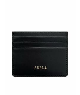 FURLA Кардхолдер