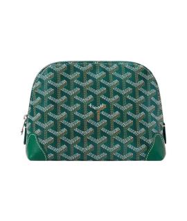 GOYARD Косметичка