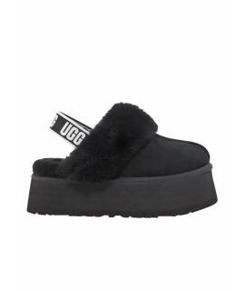 UGG AUSTRALIA Сабо