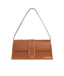 JACQUEMUS Сумка через плечо