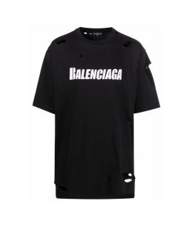 BALENCIAGA Футболка