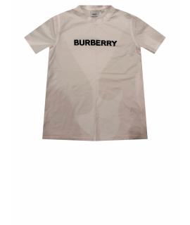 BURBERRY Футболка