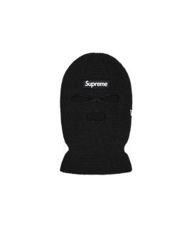 SUPREME Шапка