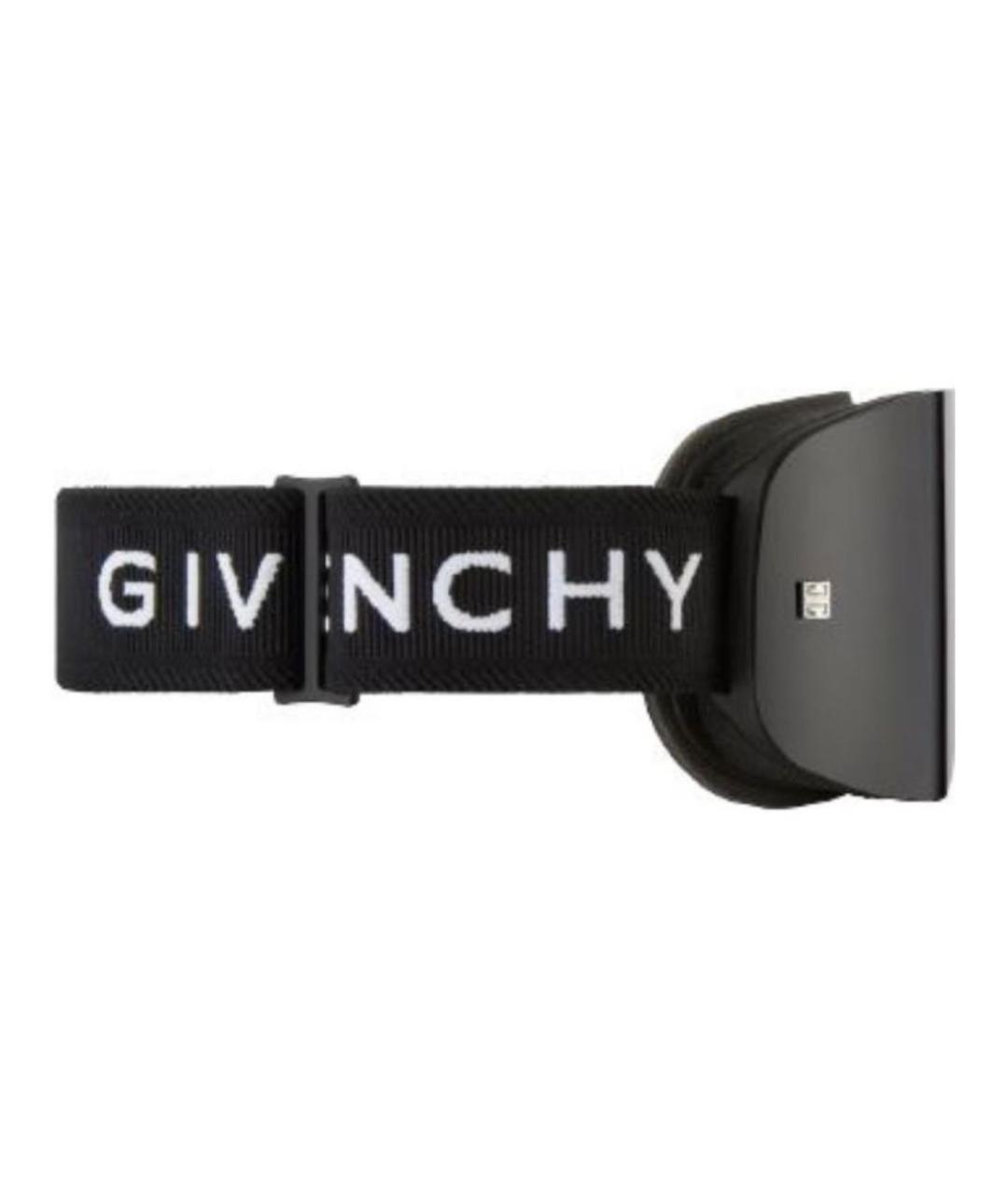 GIVENCHY Солнцезащитные очки, фото 3