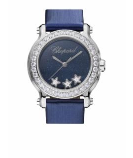 CHOPARD Часы