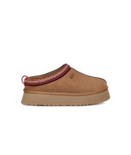 UGG AUSTRALIA Ботинки