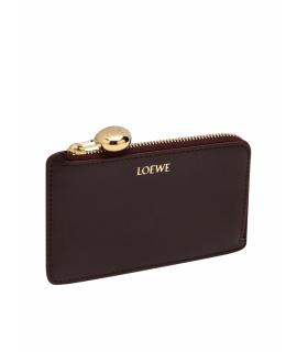 LOEWE Кардхолдер