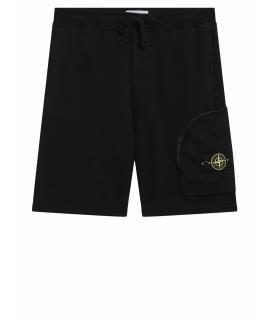 STONE ISLAND Повседневные брюки