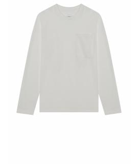 JIL SANDER Лонгслив