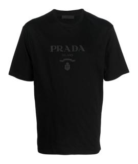 PRADA Футболка