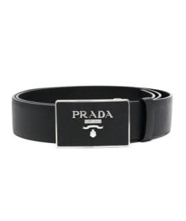 PRADA Ремень