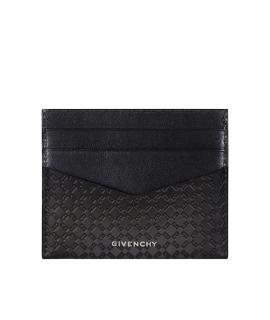 GIVENCHY Кардхолдер