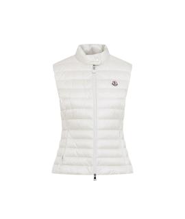 MONCLER Жилет