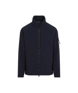 STONE ISLAND Куртка