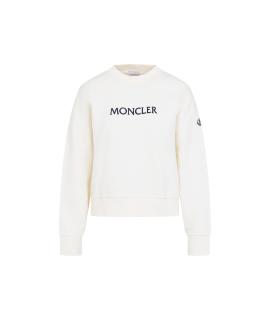 MONCLER Худи/толстовка