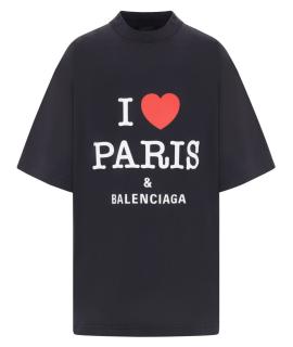 BALENCIAGA Футболка