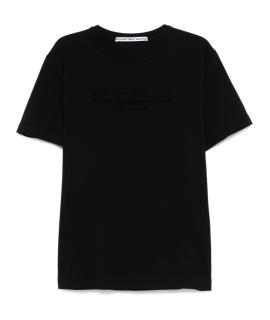 ALEXANDER WANG Футболка