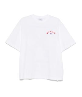 OFF-WHITE Футболка