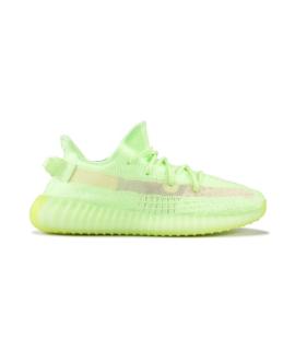 ADIDAS YEEZY Высокие кроссовки / кеды